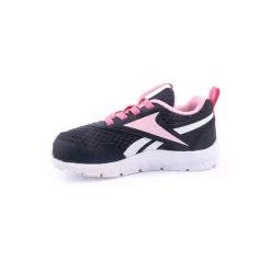 Menina|Criança*REEBOK Sapatilha XT SPRINTER Azul