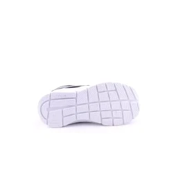 Menina|Criança*REEBOK Sapatilha XT SPRINTER Azul