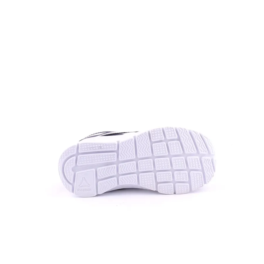 Menina|Criança*REEBOK Sapatilha XT SPRINTER Azul