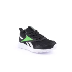 Menino|Criança*REEBOK Sapatilha XT Sprinter 2 Preto