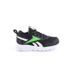 Menino|Criança*REEBOK Sapatilha XT Sprinter 2 Preto