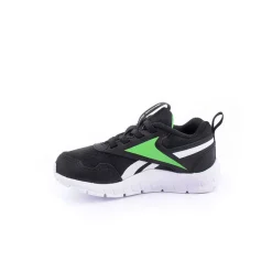 Menino|Criança*REEBOK Sapatilha XT Sprinter 2 Preto
