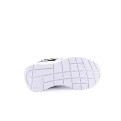 Menino|Criança*REEBOK Sapatilha XT Sprinter 2 Preto