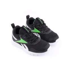 Menino|Criança*REEBOK Sapatilha XT Sprinter 2 Preto