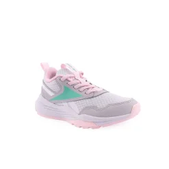 Menina|Criança*REEBOK Sapatilha XT Sprinter 2 Cinza