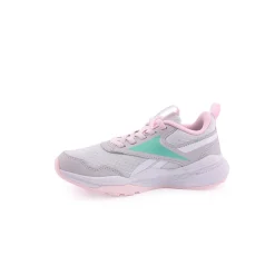 Menina|Criança*REEBOK Sapatilha XT Sprinter 2 Cinza