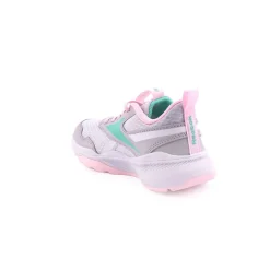Menina|Criança*REEBOK Sapatilha XT Sprinter 2 Cinza
