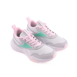 Menina|Criança*REEBOK Sapatilha XT Sprinter 2 Cinza