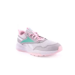 Menina|Criança*REEBOK Sapatilha XT Sprinter 2 Cinza