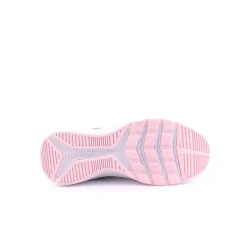 Menina|Criança*REEBOK Sapatilha XT Sprinter 2 Cinza