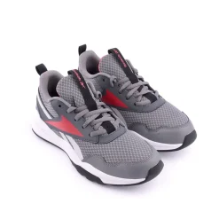 Menino|Criança*REEBOK Sapatilha XT Sprinter 2 Cinza