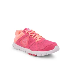Ténis|Mulher*REEBOK Sapatilha Yourflex Fuxia