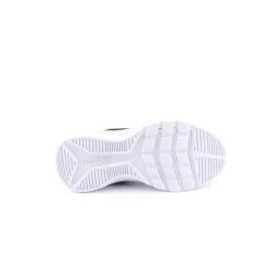 Menino|Criança*REEBOK Sapatilha X T SPRINTER Preto