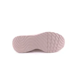 Ténis|Mulher*SKECHERS Sapatilha BOBS Sport Squad Chaos - Face O