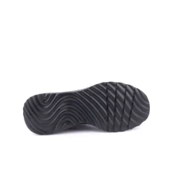 Ténis|Mulher*SKECHERS Sapatilha BOBS Sport Squad Chaos - Face O