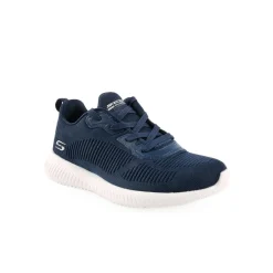 Ténis|Mulher*SKECHERS Sapatilha BOBS Sport Squad