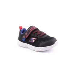 Menino|Criança*SKECHERS Sapatilha Comfy Flex