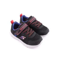 Menino|Criança*SKECHERS Sapatilha Comfy Flex