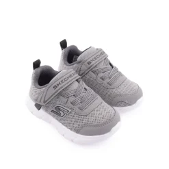 Menino|Criança*SKECHERS Sapatilha Comfy Flex