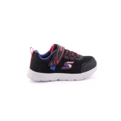 Menino|Criança*SKECHERS Sapatilha Comfy Flex
