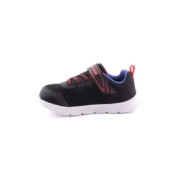 Menino|Criança*SKECHERS Sapatilha Comfy Flex