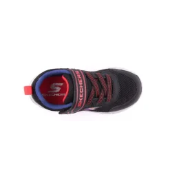 Menino|Criança*SKECHERS Sapatilha Comfy Flex