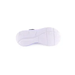 Menina|Criança*SKECHERS Sapatilha Cosmic Glow Lilas