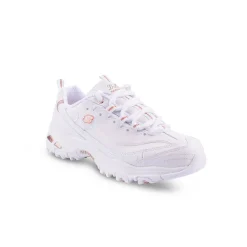 Ténis|Mulher*SKECHERS Sapatilha D'lites