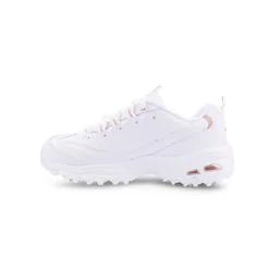 Ténis|Mulher*SKECHERS Sapatilha D'lites