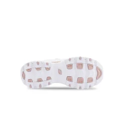 Ténis|Mulher*SKECHERS Sapatilha D'lites