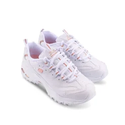 Ténis|Mulher*SKECHERS Sapatilha D'lites