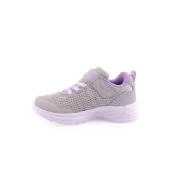 Menina|Criança*SKECHERS Sapatilha DREAMY DANCER Cinza