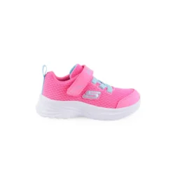 Menina|Criança*SKECHERS Sapatilha  DREAMY DANCER Rosa