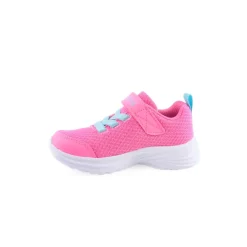 Menina|Criança*SKECHERS Sapatilha  DREAMY DANCER Rosa