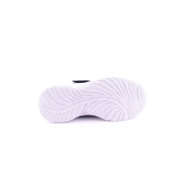 Menina|Criança*SKECHERS Sapatilha Dreamy Dancer - Pretty Fresh