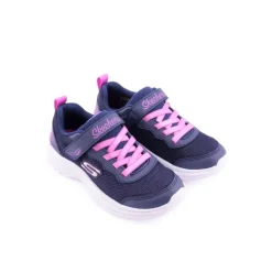 Menina|Criança*SKECHERS Sapatilha Dreamy Dancer - Pretty Fresh