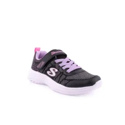 Menina|Criança*SKECHERS Sapatilha Dreamy Dancer