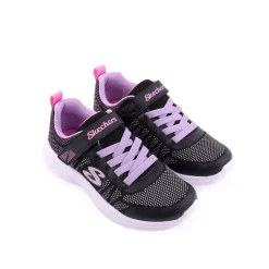 Menina|Criança*SKECHERS Sapatilha Dreamy Dancer