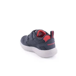 Menino|Criança*SKECHERS Sapatilha DYNA-LITE Azul