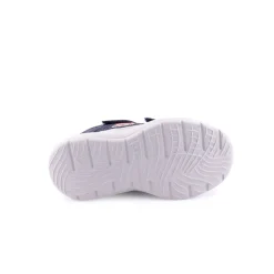 Menino|Criança*SKECHERS Sapatilha DYNA-LITE Azul