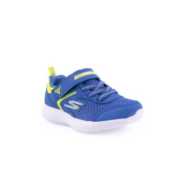 Menino|Criança*SKECHERS Sapatilha Dyna-Lite - Retler