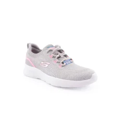 Ténis|Mulher*SKECHERS Sapatilha Dynamight 2.0