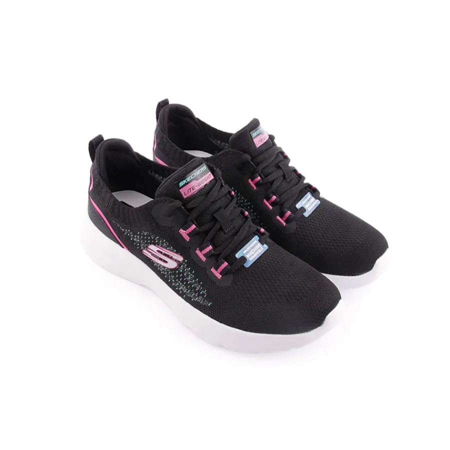 Ténis|Mulher*SKECHERS Sapatilha Dynamight 2.0