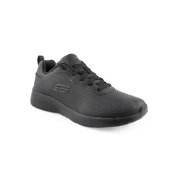 Ténis|Mulher*SKECHERS Sapatilha Dynamight 2.0 - Eazy Vibez
