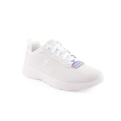 Ténis|Mulher*SKECHERS Sapatilha Dynamight 2.0 - Eazy Vibez