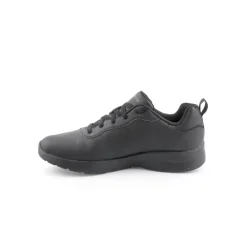 Ténis|Mulher*SKECHERS Sapatilha Dynamight 2.0 - Eazy Vibez