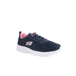 Ténis|Mulher*SKECHERS Sapatilha DYNAMIGHT 2.0 HOMESPUN