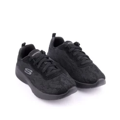 Ténis|Mulher*SKECHERS Sapatilha DYNAMIGHT 2.0 HOMESPUN