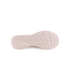 Ténis|Mulher*SKECHERS Sapatilha Dynamight 2.0