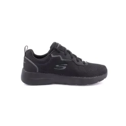 Ténis|Mulher*SKECHERS Sapatilha Dynamight 2.0 P.Preto
